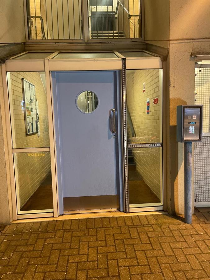 Wembley Serviced Apartment, 20Mins From Central London Exterior photo