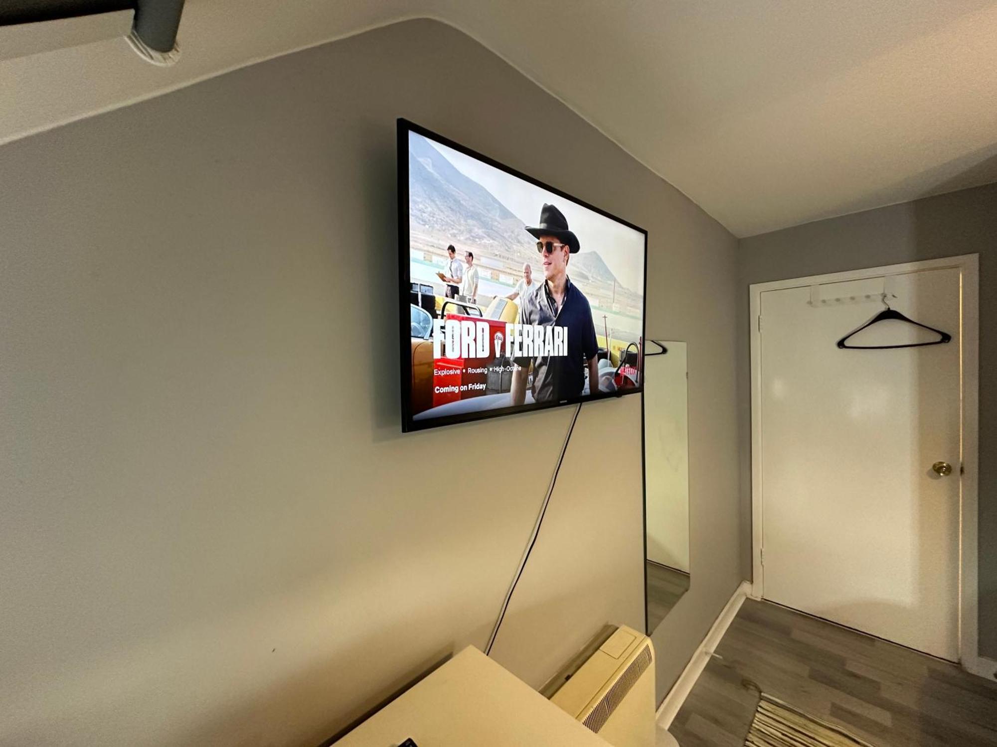 Wembley Serviced Apartment, 20Mins From Central London Exterior photo