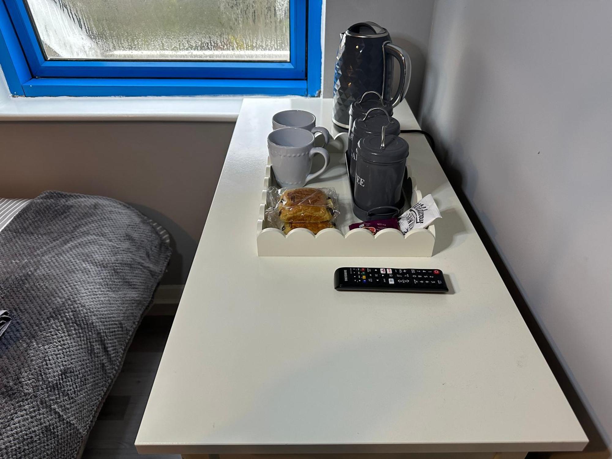 Wembley Serviced Apartment, 20Mins From Central London Exterior photo