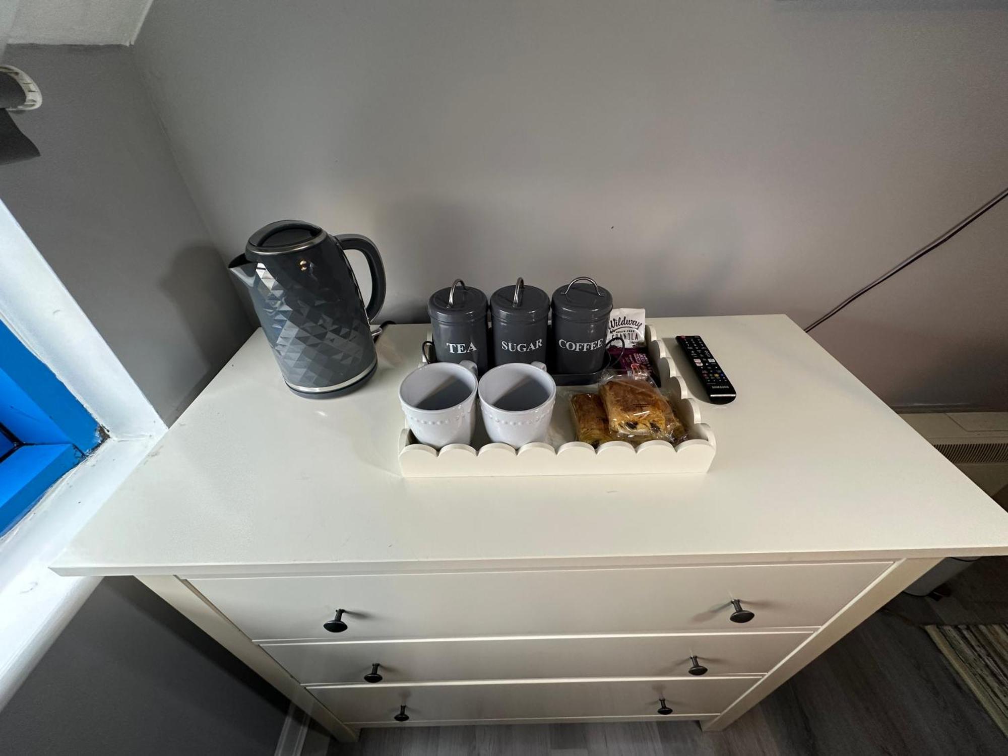 Wembley Serviced Apartment, 20Mins From Central London Exterior photo